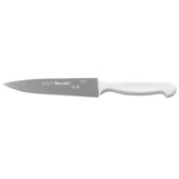 Starrett - BUTCHER KNIFE TABLE TRIM WITH TRIANGULAR NARROW BLADE 6 | BKW302-6